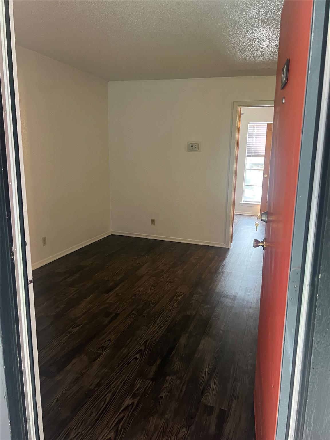 2803 Hemphill PARK #B-110